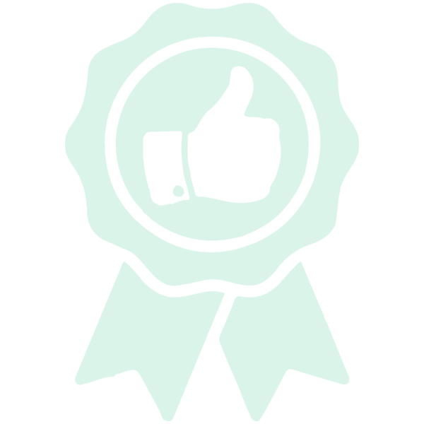 custom roboting solutions